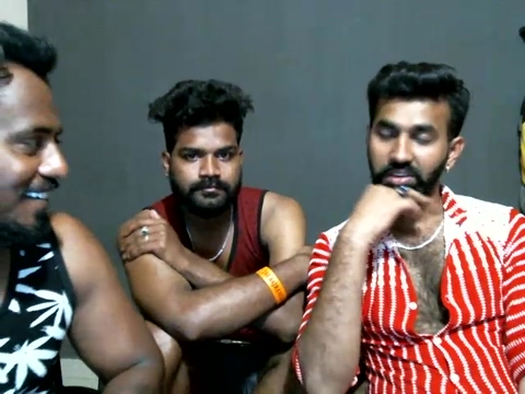 indianguys2021  29-03-2023